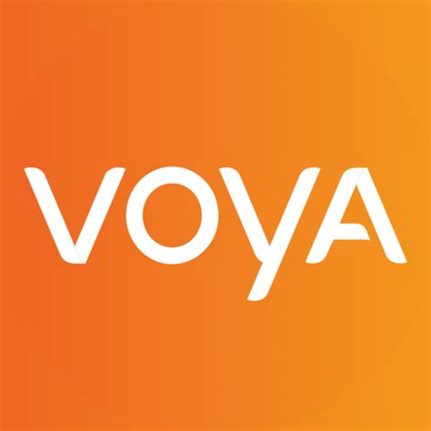 modfast. vip/voya|Voya .